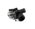 Termostat HEPU ‐ HEP TM8013
