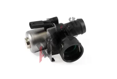 HEPU Termostat HEP TM8013, TM8013