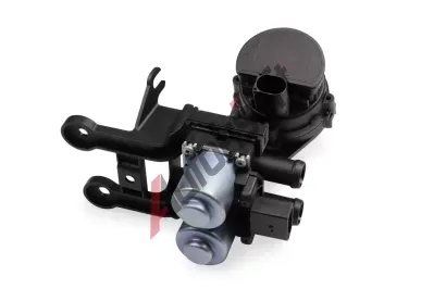 HEPU Termostat HEP TM8017, TM8017 HEPU Termostat HEP TM8017, TM8017