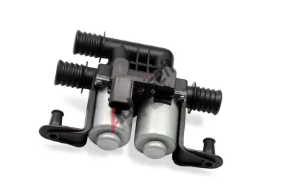 HEPU Termostat HEP TM8019, TM8019 HEPU Termostat HEP TM8019, TM8019