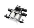 HEPU Termostat HEP TM8019, TM8019