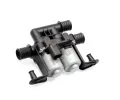 Termostat HEPU ‐ HEP TM8020