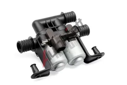 HEPU Termostat HEP TM8020, TM8020