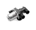 Termostat HEPU ‐ HEP TM8021