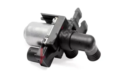 HEPU Termostat HEP TM8022, TM8022 HEPU Termostat HEP TM8022, TM8022