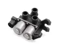 Termostat HEPU ‐ HEP TM8023