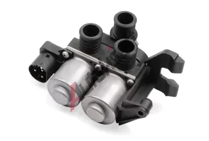 HEPU Termostat HEP TM8023, TM8023