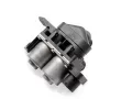 HEPU Termostat HEP TM8023, TM8023