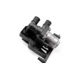 Termostat HEPU ‐ HEP TM8024