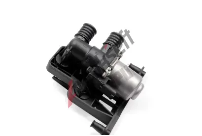 HEPU Termostat HEP TM8024, TM8024 HEPU Termostat HEP TM8024, TM8024