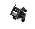 Termostat&nbsp;HEPU&nbsp;&dash;&nbsp;HEP TM8025
