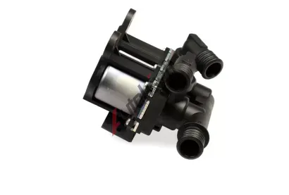 HEPU Termostat HEP TM8025, TM8025