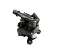HEPU Termostat HEP TM8025, TM8025