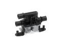 Termostat HEPU ‐ HEP TM8026