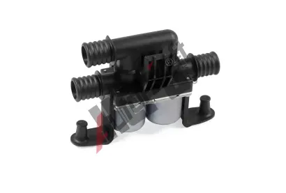 HEPU Termostat HEP TM8026, TM8026  HEPU Termostat HEP TM8026, TM8026