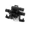 HEPU Termostat HEP TM8026, TM8026