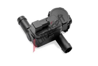 HEPU Termostat HEP TM8030, TM8030