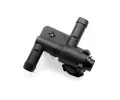 HEPU Termostat HEP TM8030, TM8030