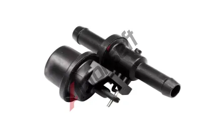 HEPU Termostat HEP TM8032, TM8032 HEPU Termostat HEP TM8032, TM8032