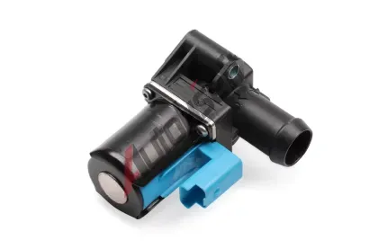 HEPU Termostat HEP TM8035, TM8035
