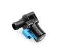 HEPU Termostat HEP TM8035, TM8035