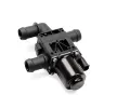 Termostat HEPU ‐ HEP TM8045