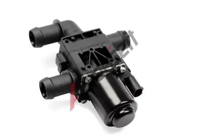 HEPU Termostat HEP TM8045, TM8045