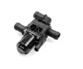 HEPU Termostat HEP TM8045, TM8045