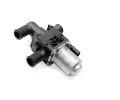 Termostat HEPU ‐ HEP TM8046