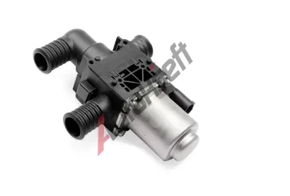 HEPU Termostat HEP TM8046, TM8046