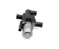 HEPU Termostat HEP TM8046, TM8046