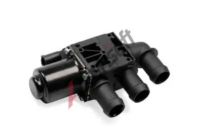 HEPU Termostat HEP TM8047, TM8047  HEPU Termostat HEP TM8047, TM8047
