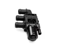 HEPU Termostat HEP TM8047, TM8047