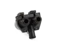 Termostat HEPU ‐ HEP TM8049