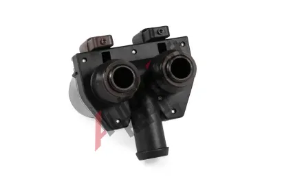 HEPU Termostat HEP TM8049, TM8049 HEPU Termostat HEP TM8049, TM8049