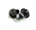 Termostat HEPU ‐ HEP TM8051