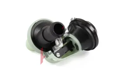 HEPU Termostat HEP TM8051, TM8051