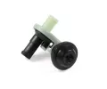HEPU Termostat HEP TM8051, TM8051