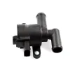 Termostat&nbsp;HEPU&nbsp;&dash;&nbsp;HEP TM8052