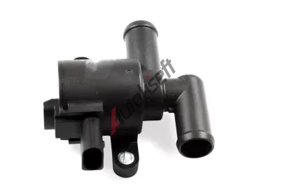HEPU Termostat HEP TM8052, TM8052