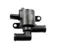 HEPU Termostat HEP TM8052, TM8052