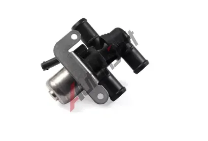 HEPU Termostat HEP TM8053, TM8053