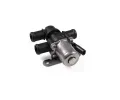 HEPU Termostat HEP TM8053, TM8053