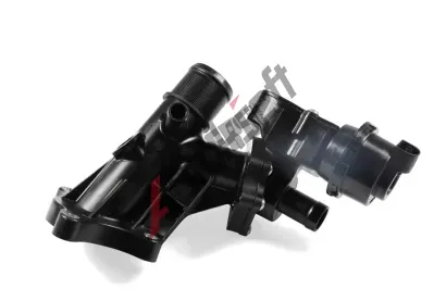 HEPU Termostat HEP TM8059, TM8059  HEPU Termostat HEP TM8059, TM8059