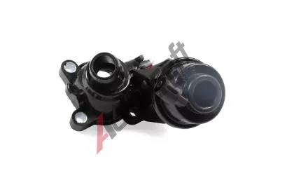 HEPU Termostat HEP TM8061, TM8061 HEPU Termostat HEP TM8061, TM8061