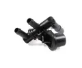 Termostat HEPU ‐ HEP TM8062