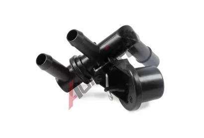HEPU Termostat HEP TM8062, TM8062