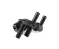HEPU Termostat HEP TM8062, TM8062