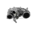 Termostat&nbsp;HEPU&nbsp;&dash;&nbsp;HEP TM8067