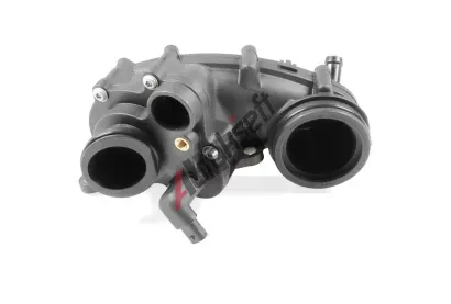 HEPU Termostat HEP TM8067, TM8067 HEPU Termostat HEP TM8067, TM8067